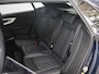 Audi Q8 60 TFSI e quattro Pro Line S Competition | 490PK | Luchtvering | Optiek Pakket Zwart | S-LIne Plus Pakket | Virtual Cockpit | 360 Camera | Trekhaak | Stoel/Stuurverwarming | Panoramadak | Stoelverwarming Achter | Matrix/Laser LED | HUD | Bang & Olufsen | SoftClose |