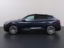 Audi Q8 60 TFSI e quattro Pro Line S Competition | 490PK | Luchtvering | Optiek Pakket Zwart | S-LIne Plus Pakket | Virtual Cockpit | 360 Camera | Trekhaak | Stoel/Stuurverwarming | Panoramadak | Stoelverwarming Achter | Matrix/Laser LED | HUD | Bang & Olufsen | SoftClose |