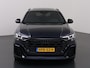 Audi Q8 60 TFSI e quattro Pro Line S Competition | 490PK | Luchtvering | Optiek Pakket Zwart | S-LIne Plus Pakket | Virtual Cockpit | 360 Camera | Trekhaak | Stoel/Stuurverwarming | Panoramadak | Stoelverwarming Achter | Matrix/Laser LED | HUD | Bang & Olufsen | SoftClose |