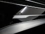 Audi Q8 60 TFSI e quattro Pro Line S Competition | 490PK | Luchtvering | Optiek Pakket Zwart | S-LIne Plus Pakket | Virtual Cockpit | 360 Camera | Trekhaak | Stoel/Stuurverwarming | Panoramadak | Stoelverwarming Achter | Matrix/Laser LED | HUD | Bang & Olufsen | SoftClose |