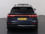 Audi Q8 60 TFSI e quattro Pro Line S Competition | 490PK | Luchtvering | Optiek Pakket Zwart | S-LIne Plus Pakket | Virtual Cockpit | 360 Camera | Trekhaak | Stoel/Stuurverwarming | Panoramadak | Stoelverwarming Achter | Matrix/Laser LED | HUD | Bang & Olufsen | SoftClose |