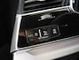 Audi Q8 60 TFSI e quattro Pro Line S Competition | 490PK | Luchtvering | Optiek Pakket Zwart | S-LIne Plus Pakket | Virtual Cockpit | 360 Camera | Trekhaak | Stoel/Stuurverwarming | Panoramadak | Stoelverwarming Achter | Matrix/Laser LED | HUD | Bang & Olufsen | SoftClose |
