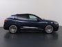 Audi Q8 60 TFSI e quattro Pro Line S Competition | 490PK | Luchtvering | Optiek Pakket Zwart | S-LIne Plus Pakket | Virtual Cockpit | 360 Camera | Trekhaak | Stoel/Stuurverwarming | Panoramadak | Stoelverwarming Achter | Matrix/Laser LED | HUD | Bang & Olufsen | SoftClose |