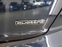 Audi Q8 60 TFSI e quattro Pro Line S Competition | 490PK | Luchtvering | Optiek Pakket Zwart | S-LIne Plus Pakket | Virtual Cockpit | 360 Camera | Trekhaak | Stoel/Stuurverwarming | Panoramadak | Stoelverwarming Achter | Matrix/Laser LED | HUD | Bang & Olufsen | SoftClose |