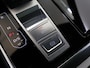 Audi Q8 60 TFSI e quattro Pro Line S Competition | 490PK | Luchtvering | Optiek Pakket Zwart | S-LIne Plus Pakket | Virtual Cockpit | 360 Camera | Trekhaak | Stoel/Stuurverwarming | Panoramadak | Stoelverwarming Achter | Matrix/Laser LED | HUD | Bang & Olufsen | SoftClose |