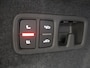 Audi Q8 60 TFSI e quattro Pro Line S Competition | 490PK | Luchtvering | Optiek Pakket Zwart | S-LIne Plus Pakket | Virtual Cockpit | 360 Camera | Trekhaak | Stoel/Stuurverwarming | Panoramadak | Stoelverwarming Achter | Matrix/Laser LED | HUD | Bang & Olufsen | SoftClose |