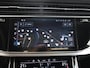 Audi Q8 60 TFSI e quattro Pro Line S Competition | 490PK | Luchtvering | Optiek Pakket Zwart | S-LIne Plus Pakket | Virtual Cockpit | 360 Camera | Trekhaak | Stoel/Stuurverwarming | Panoramadak | Stoelverwarming Achter | Matrix/Laser LED | HUD | Bang & Olufsen | SoftClose |