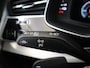 Audi Q8 60 TFSI e quattro Pro Line S Competition | 490PK | Luchtvering | Optiek Pakket Zwart | S-LIne Plus Pakket | Virtual Cockpit | 360 Camera | Trekhaak | Stoel/Stuurverwarming | Panoramadak | Stoelverwarming Achter | Matrix/Laser LED | HUD | Bang & Olufsen | SoftClose |