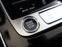 Audi Q8 60 TFSI e quattro Pro Line S Competition | 490PK | Luchtvering | Optiek Pakket Zwart | S-LIne Plus Pakket | Virtual Cockpit | 360 Camera | Trekhaak | Stoel/Stuurverwarming | Panoramadak | Stoelverwarming Achter | Matrix/Laser LED | HUD | Bang & Olufsen | SoftClose |