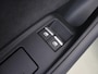 Audi Q8 60 TFSI e quattro Pro Line S Competition | 490PK | Luchtvering | Optiek Pakket Zwart | S-LIne Plus Pakket | Virtual Cockpit | 360 Camera | Trekhaak | Stoel/Stuurverwarming | Panoramadak | Stoelverwarming Achter | Matrix/Laser LED | HUD | Bang & Olufsen | SoftClose |