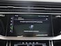 Audi Q8 60 TFSI e quattro Pro Line S Competition | 490PK | Luchtvering | Optiek Pakket Zwart | S-LIne Plus Pakket | Virtual Cockpit | 360 Camera | Trekhaak | Stoel/Stuurverwarming | Panoramadak | Stoelverwarming Achter | Matrix/Laser LED | HUD | Bang & Olufsen | SoftClose |