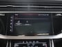 Audi Q8 60 TFSI e quattro Pro Line S Competition | 490PK | Luchtvering | Optiek Pakket Zwart | S-LIne Plus Pakket | Virtual Cockpit | 360 Camera | Trekhaak | Stoel/Stuurverwarming | Panoramadak | Stoelverwarming Achter | Matrix/Laser LED | HUD | Bang & Olufsen | SoftClose |