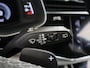 Audi Q8 60 TFSI e quattro Pro Line S Competition | 490PK | Luchtvering | Optiek Pakket Zwart | S-LIne Plus Pakket | Virtual Cockpit | 360 Camera | Trekhaak | Stoel/Stuurverwarming | Panoramadak | Stoelverwarming Achter | Matrix/Laser LED | HUD | Bang & Olufsen | SoftClose |