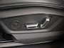 Audi Q8 60 TFSI e quattro Pro Line S Competition | 490PK | Luchtvering | Optiek Pakket Zwart | S-LIne Plus Pakket | Virtual Cockpit | 360 Camera | Trekhaak | Stoel/Stuurverwarming | Panoramadak | Stoelverwarming Achter | Matrix/Laser LED | HUD | Bang & Olufsen | SoftClose |