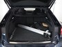 Audi Q8 60 TFSI e quattro Pro Line S Competition | 490PK | Luchtvering | Optiek Pakket Zwart | S-LIne Plus Pakket | Virtual Cockpit | 360 Camera | Trekhaak | Stoel/Stuurverwarming | Panoramadak | Stoelverwarming Achter | Matrix/Laser LED | HUD | Bang & Olufsen | SoftClose |