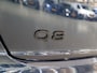 Audi Q8 60 TFSI e quattro Pro Line S Competition | 490PK | Luchtvering | Optiek Pakket Zwart | S-LIne Plus Pakket | Virtual Cockpit | 360 Camera | Trekhaak | Stoel/Stuurverwarming | Panoramadak | Stoelverwarming Achter | Matrix/Laser LED | HUD | Bang & Olufsen | SoftClose |