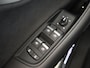 Audi Q8 60 TFSI e quattro Pro Line S Competition | 490PK | Luchtvering | Optiek Pakket Zwart | S-LIne Plus Pakket | Virtual Cockpit | 360 Camera | Trekhaak | Stoel/Stuurverwarming | Panoramadak | Stoelverwarming Achter | Matrix/Laser LED | HUD | Bang & Olufsen | SoftClose |