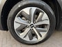 Kia Niro EV E-niro Edition 64 kWh 3-fase SOH 98,1%/Camera/Carplay/Led//Stuurverwarming/Garantie