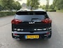 Kia Niro EV E-niro Edition 64 kWh 3-fase SOH 98,1%/Camera/Carplay/Led//Stuurverwarming/Garantie