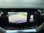 Kia Niro EV E-niro Edition 64 kWh 3-fase SOH 98,1%/Camera/Carplay/Led//Stuurverwarming/Garantie