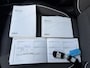 Kia Niro EV E-niro Edition 64 kWh 3-fase SOH 98,1%/Camera/Carplay/Led//Stuurverwarming/Garantie