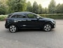 Kia Niro EV E-niro Edition 64 kWh 3-fase SOH 98,1%/Camera/Carplay/Led//Stuurverwarming/Garantie