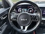 Kia Niro EV E-niro Edition 64 kWh 3-fase SOH 98,1%/Camera/Carplay/Led//Stuurverwarming/Garantie