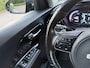 Kia Niro EV E-niro Edition 64 kWh 3-fase SOH 98,1%/Camera/Carplay/Led//Stuurverwarming/Garantie