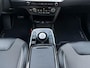 Kia Niro EV E-niro Edition 64 kWh 3-fase SOH 98,1%/Camera/Carplay/Led//Stuurverwarming/Garantie