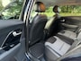 Kia Niro EV E-niro Edition 64 kWh 3-fase SOH 98,1%/Camera/Carplay/Led//Stuurverwarming/Garantie
