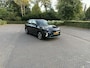 Kia Niro EV E-niro Edition 64 kWh 3-fase SOH 98,1%/Camera/Carplay/Led//Stuurverwarming/Garantie