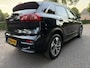 Kia Niro EV E-niro Edition 64 kWh 3-fase SOH 98,1%/Camera/Carplay/Led//Stuurverwarming/Garantie