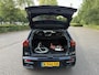 Kia Niro EV E-niro Edition 64 kWh 3-fase SOH 98,1%/Camera/Carplay/Led//Stuurverwarming/Garantie