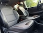 Kia Niro EV E-niro Edition 64 kWh 3-fase SOH 98,1%/Camera/Carplay/Led//Stuurverwarming/Garantie