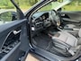Kia Niro EV E-niro Edition 64 kWh 3-fase SOH 98,1%/Camera/Carplay/Led//Stuurverwarming/Garantie