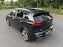 Kia Niro EV E-niro Edition 64 kWh 3-fase SOH 98,1%/Camera/Carplay/Led//Stuurverwarming/Garantie