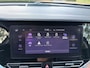 Kia Niro EV E-niro Edition 64 kWh 3-fase SOH 98,1%/Camera/Carplay/Led//Stuurverwarming/Garantie