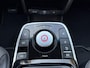 Kia Niro EV E-niro Edition 64 kWh 3-fase SOH 98,1%/Camera/Carplay/Led//Stuurverwarming/Garantie