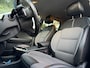 Kia Niro EV E-niro Edition 64 kWh 3-fase SOH 98,1%/Camera/Carplay/Led//Stuurverwarming/Garantie
