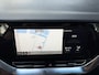 Kia Niro EV E-niro Edition 64 kWh 3-fase SOH 98,1%/Camera/Carplay/Led//Stuurverwarming/Garantie