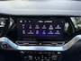 Kia Niro EV E-niro Edition 64 kWh 3-fase SOH 98,1%/Camera/Carplay/Led//Stuurverwarming/Garantie