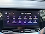 Kia Niro EV E-niro Edition 64 kWh 3-fase SOH 98,1%/Camera/Carplay/Led//Stuurverwarming/Garantie