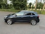 Kia Niro EV E-niro Edition 64 kWh 3-fase SOH 98,1%/Camera/Carplay/Led//Stuurverwarming/Garantie