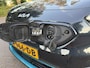 Kia Niro EV E-niro Edition 64 kWh 3-fase SOH 98,1%/Camera/Carplay/Led//Stuurverwarming/Garantie
