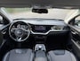 Kia Niro EV E-niro Edition 64 kWh 3-fase SOH 98,1%/Camera/Carplay/Led//Stuurverwarming/Garantie