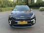 Kia Niro EV E-niro Edition 64 kWh 3-fase SOH 98,1%/Camera/Carplay/Led//Stuurverwarming/Garantie