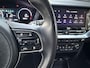 Kia Niro EV E-niro Edition 64 kWh 3-fase SOH 98,1%/Camera/Carplay/Led//Stuurverwarming/Garantie
