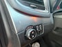 Opel Mokka 1.4 T Cosmo Clima|Cruise|Camera|NAVI|Trekhaak|