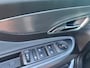 Opel Mokka 1.4 T Cosmo Clima|Cruise|Camera|NAVI|Trekhaak|