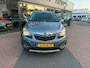 Opel Mokka 1.4 T Cosmo Clima|Cruise|Camera|NAVI|Trekhaak|